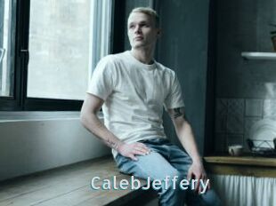 CalebJeffery