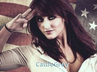 CallieGrey