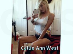 Callie_Ann_West