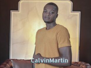 CalvinMartin