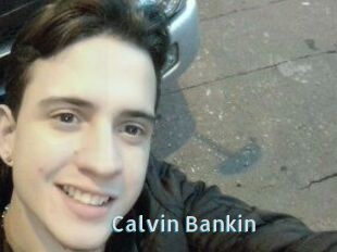 Calvin_Bankin