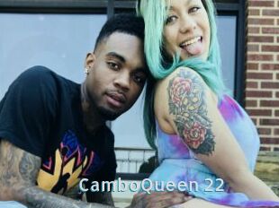 CamboQueen_22