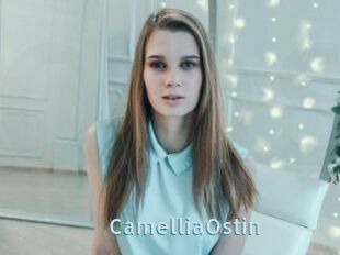 CamelliaOstin