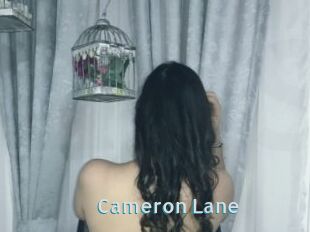 Cameron_Lane