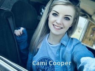 Cami_Cooper