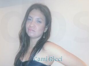 Cami_Ricci