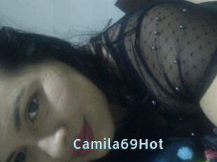 Camila69Hot