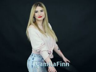 CamilaFinn