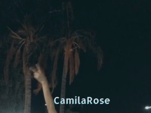 Camila_Rose