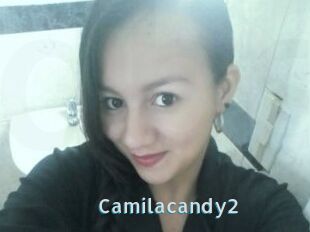 Camilacandy2