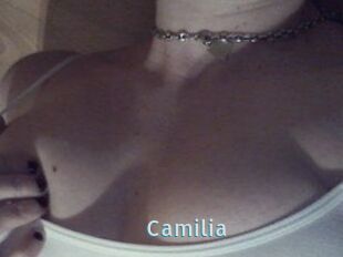 Camilia