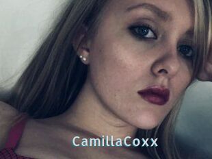 CamillaCoxx