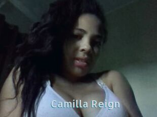 Camilla_Reign