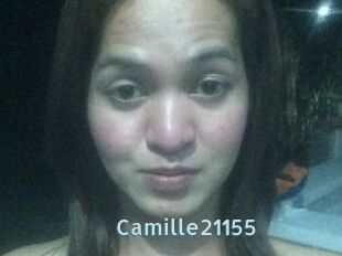 Camille21155