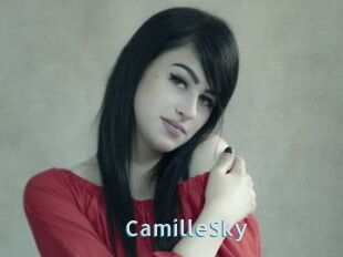 CamilleSky