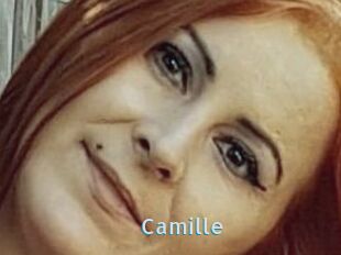 Camille_