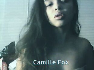 Camille_Fox