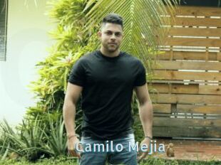 Camilo_Mejia