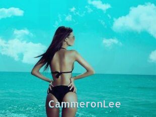 CammeronLee