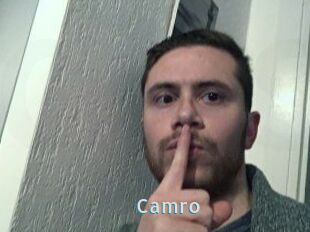 Camro