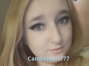 CandiHeart777