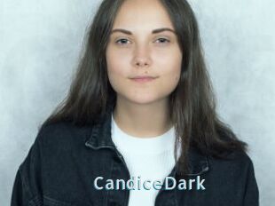 CandiceDark