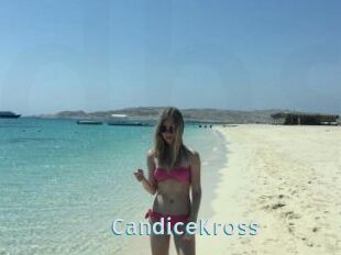 CandiceKross