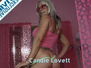 Candie_Lovett