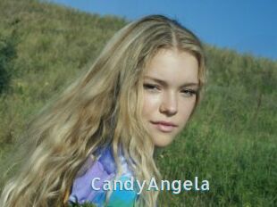 CandyAngela