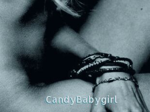 CandyBabygirl