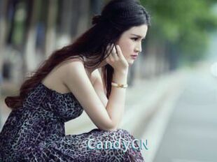 CandyCN