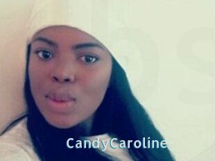 CandyCaroline