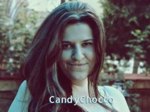 CandyChocco