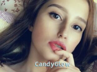 CandyGlow