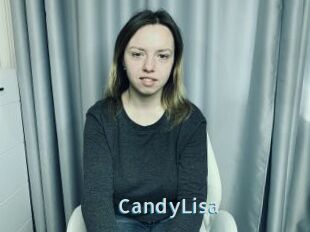 CandyLisa