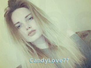 CandyLove77