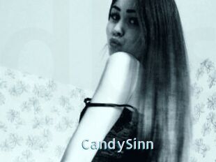 CandySinn