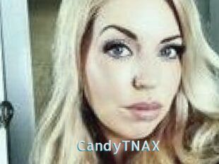 CandyTNAX