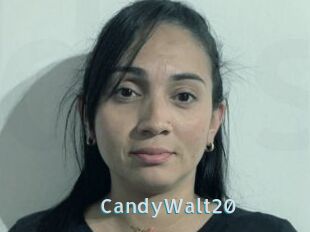 CandyWalt20