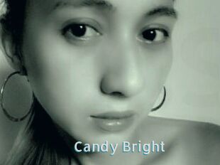 Candy_Bright