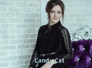 Candy_Cat_