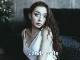 Candy_Effie