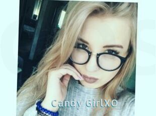 Candy_GirlXO