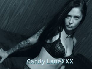 Candy_LaneXXX