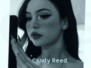 Candy_Reed