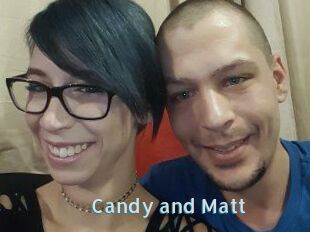 Candy_and_Matt