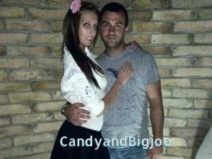 CandyandBigjoe