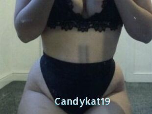 Candykat19