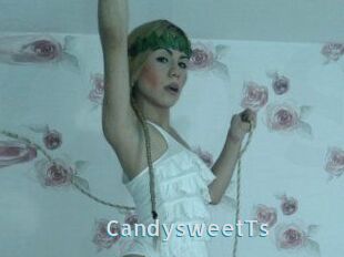 CandysweetTs