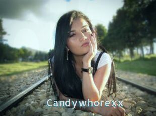 Candywhorexx